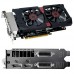 ASUS STRIX-R7370-DC2OC-2GD5-GAMING